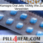 Kamagra Oral Jelly 100Mg How To Use viagra3